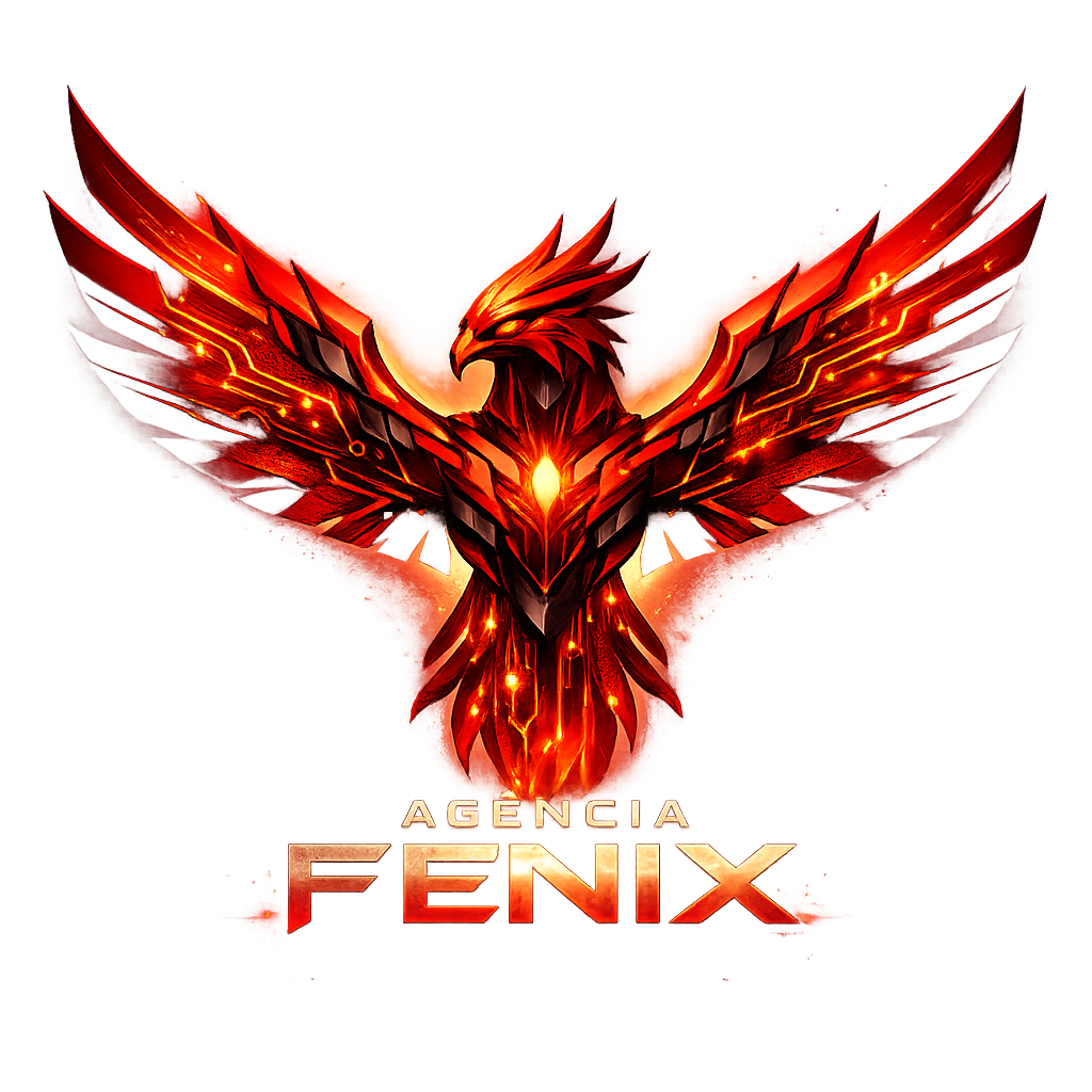 Agência Fênix